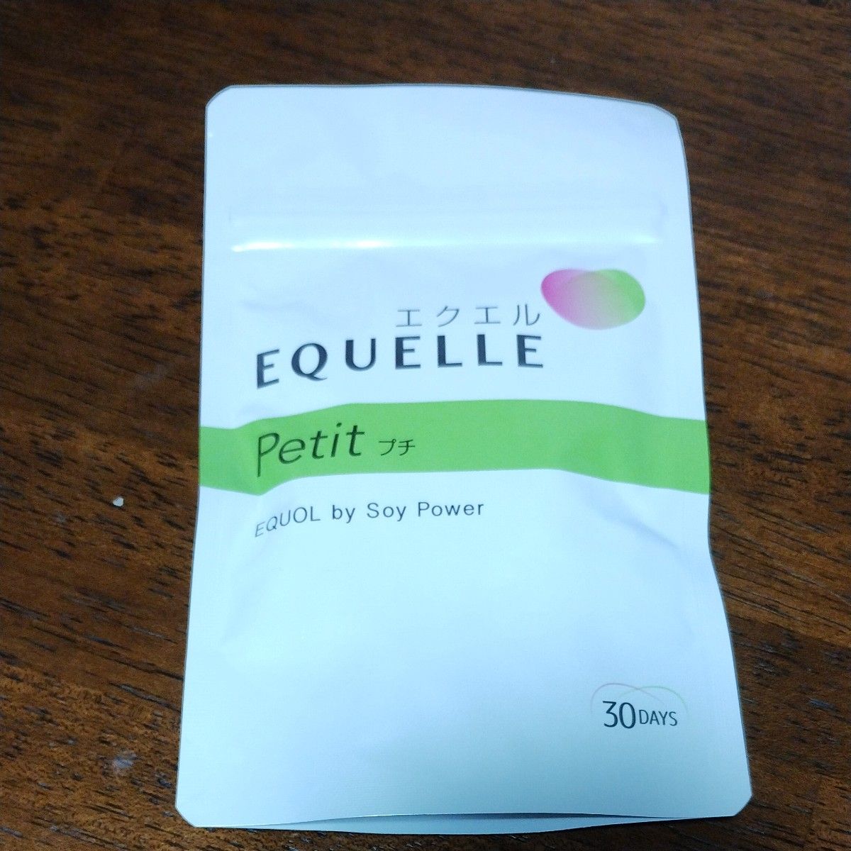 エクエル プチ 大塚製薬 | Shop at JDirectItems Fleamarket from 