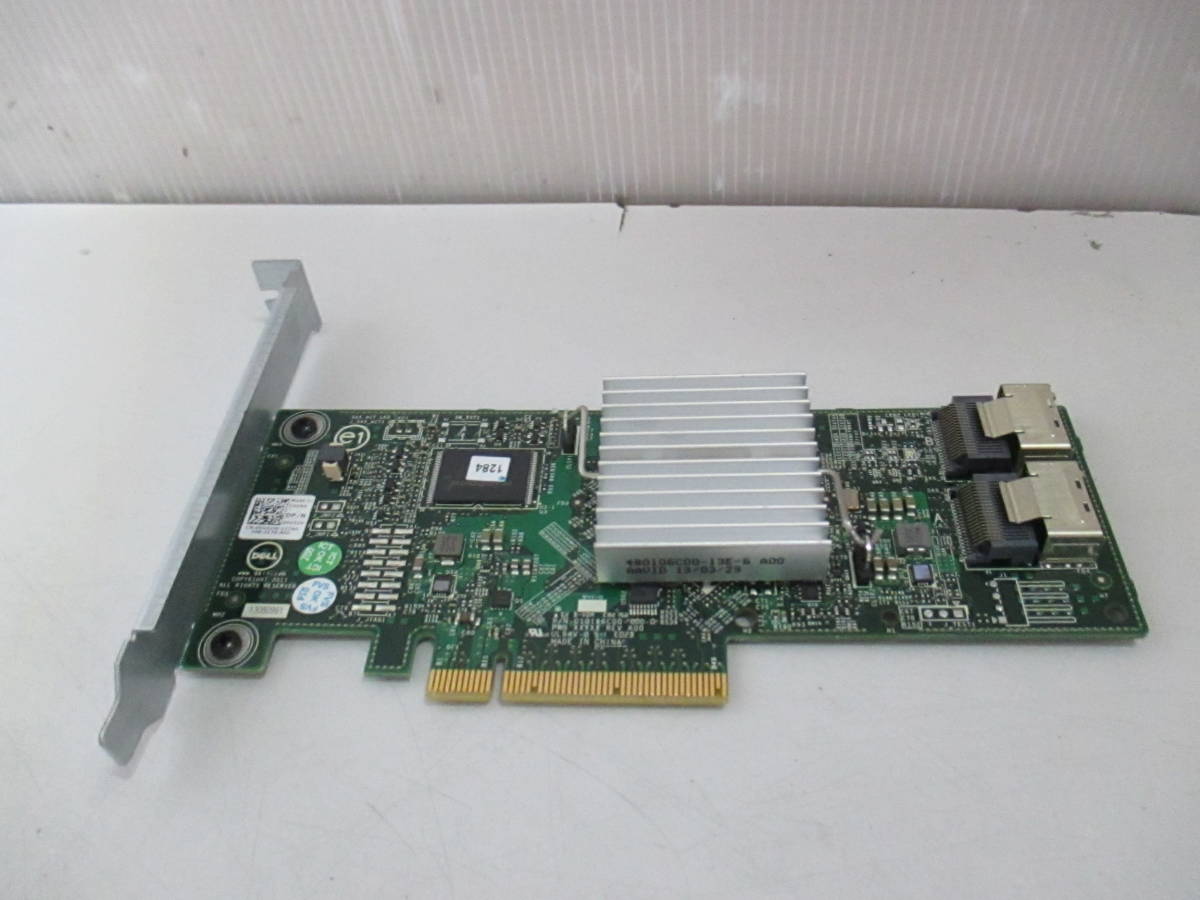 [H12]美品★Dell FirePro GRAPHICS V5900グラフィックス カード & サウンドカード creative labs