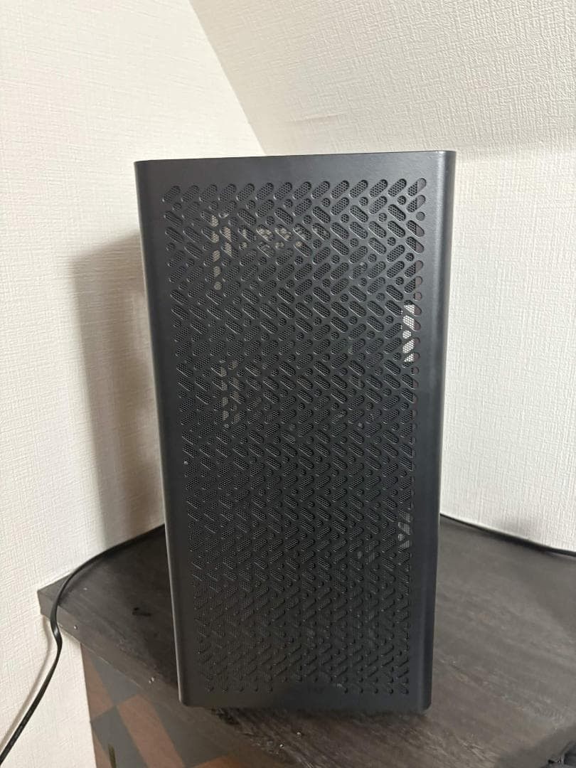 Ryzen 9 5900X + B550M + 32GB + ケース Ryzen 9 5900X + B550M + 32GB + ケース | Shop at JDirectItems