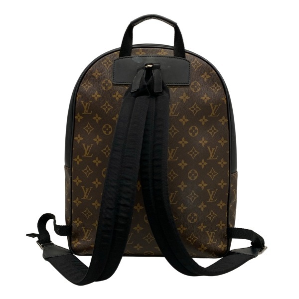 ルイヴィトン LOUIS VUITTON リュックサック/バックパック M41530