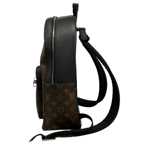ルイヴィトン LOUIS VUITTON リュックサック/バックパック M41530