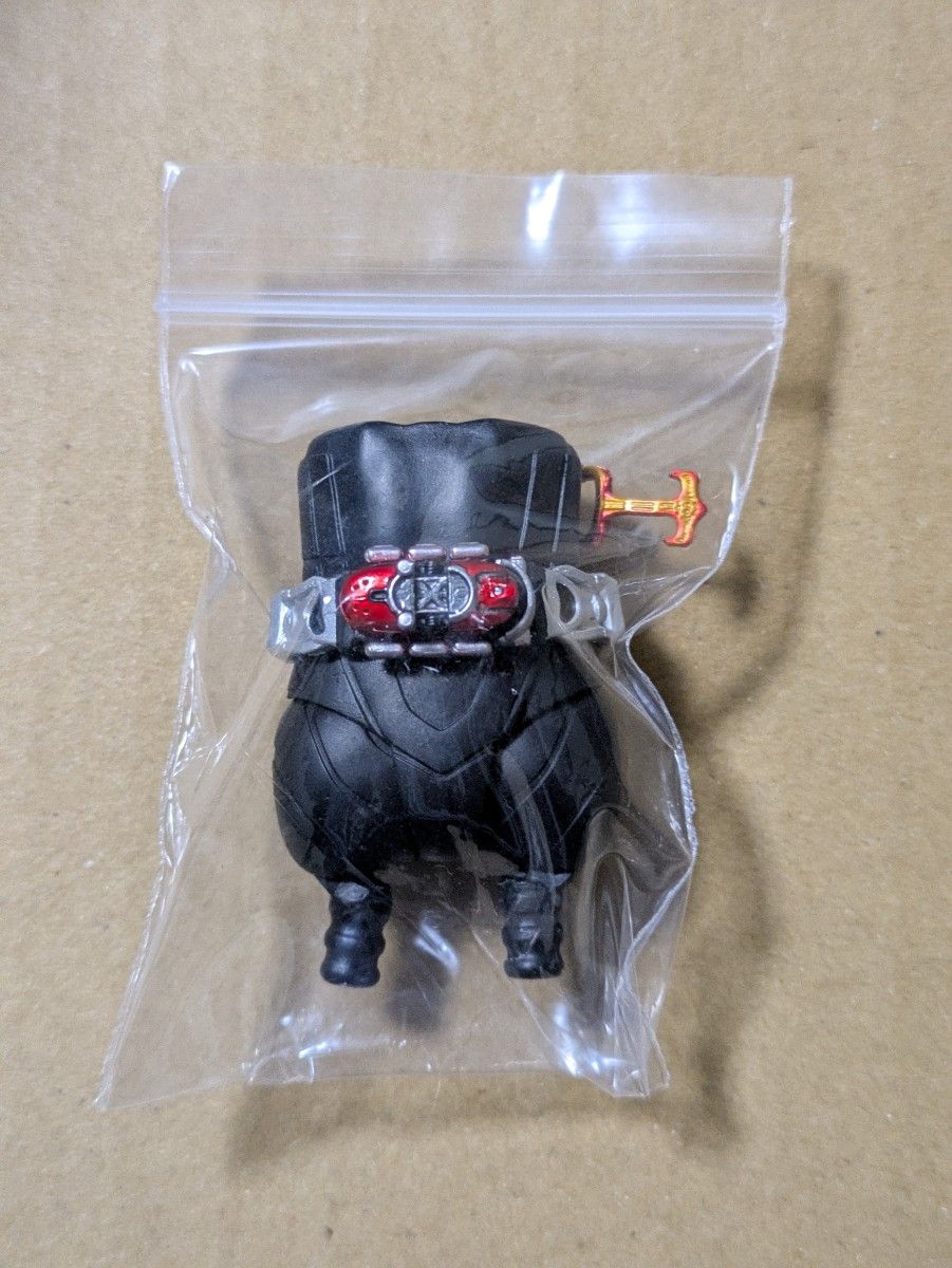 真骨彫 仮面ライダーカブト対応 カスタムボディパーツ | Shop at