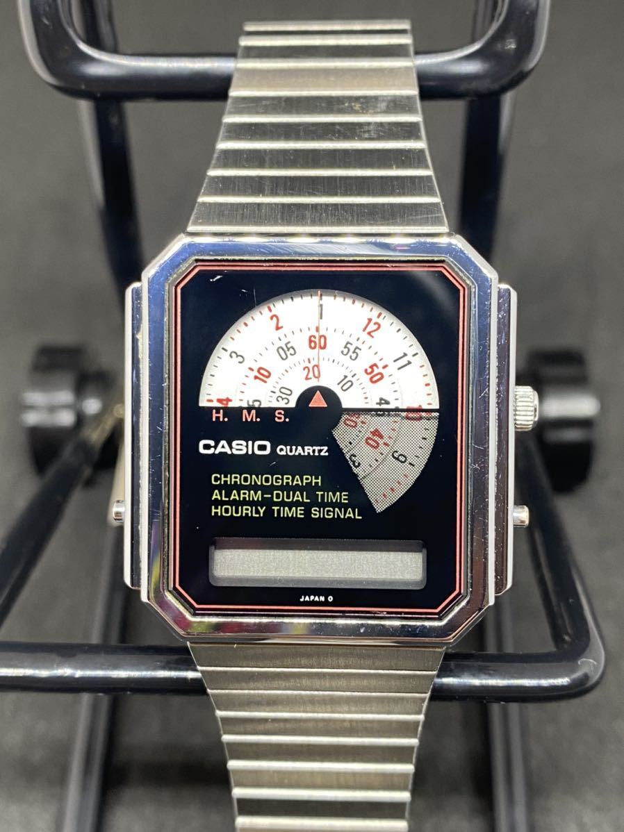 aq440 casio