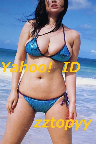 DVD付 美品 滝沢乃南 爆乳 写真集NAKED PEACH 匿名で安心 Buyee Buyee Japanese Proxy Service Buy from