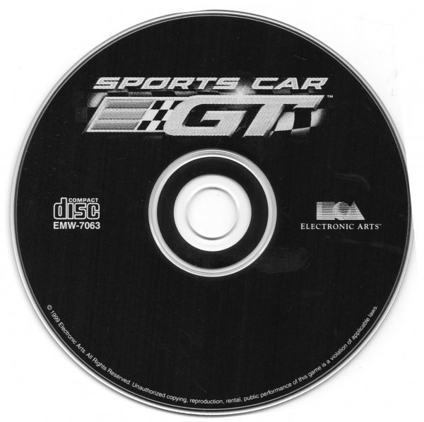 【別倉庫からの配送】 即日発送 スポーツカー GT Sports Car レトロゲームソフト Windows speaktotellthenproudlysell.com speaktotellthenproudlysell.com