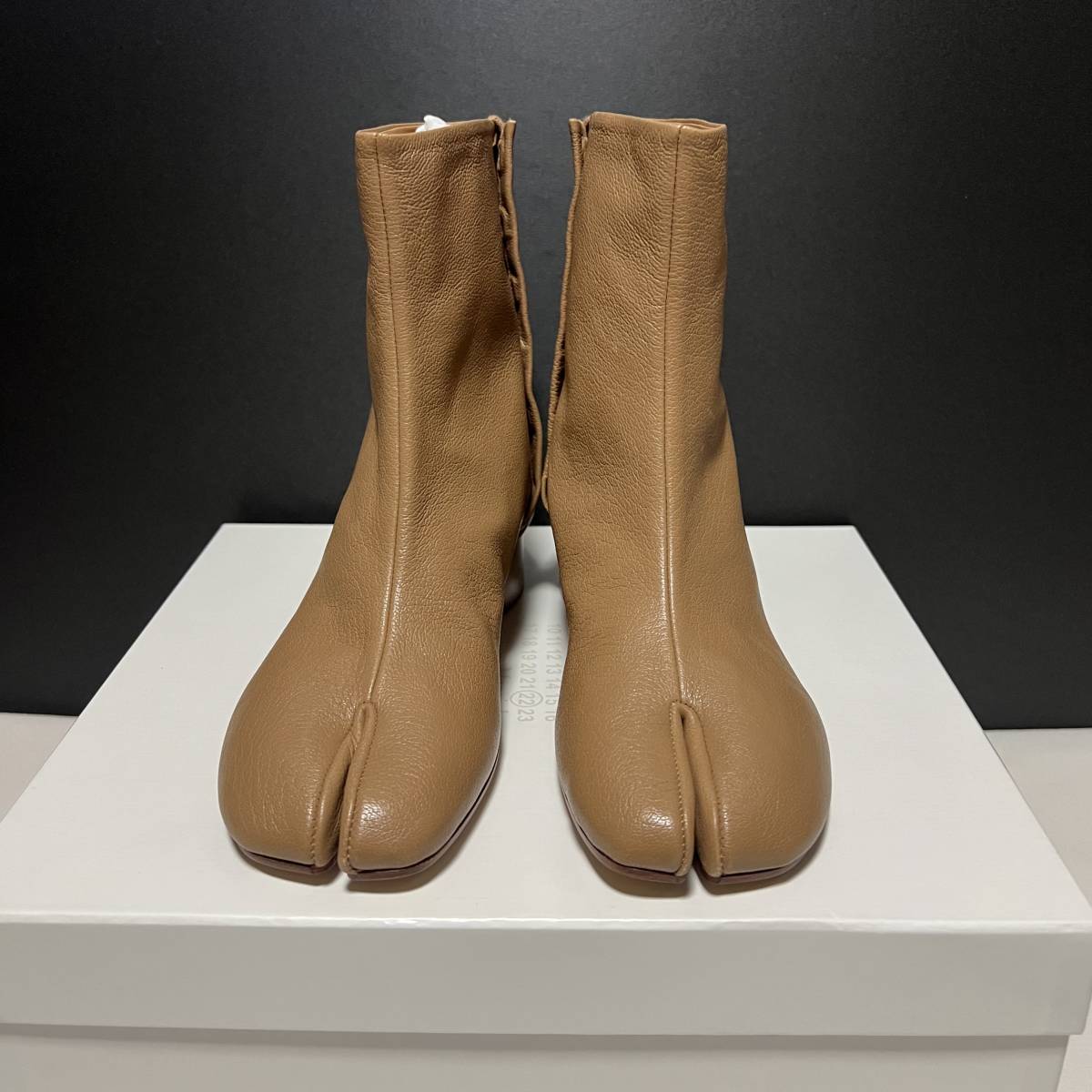 送料無料】 パトリツィア ペペ レディース ブーツ シューズ Knee boots