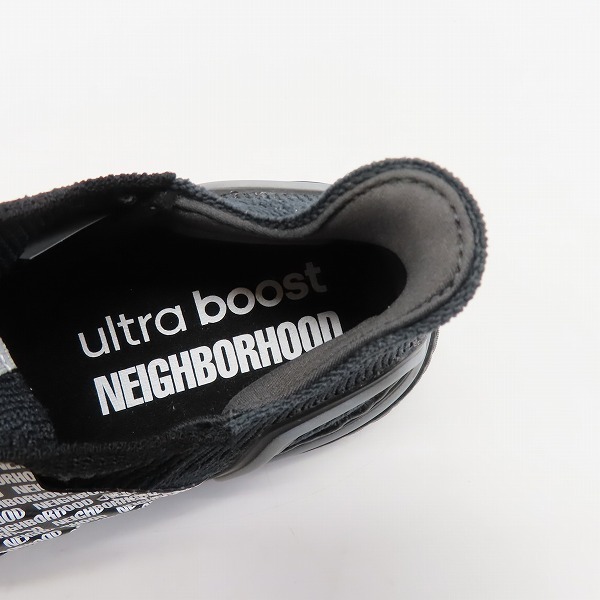 ub19 nbhd