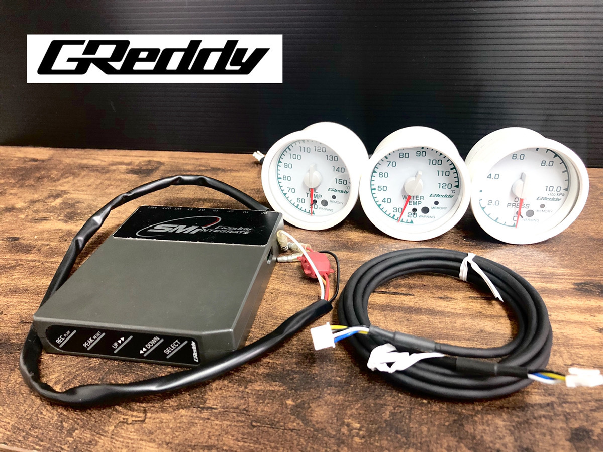 trust-greddy-smi-sm-smi-60