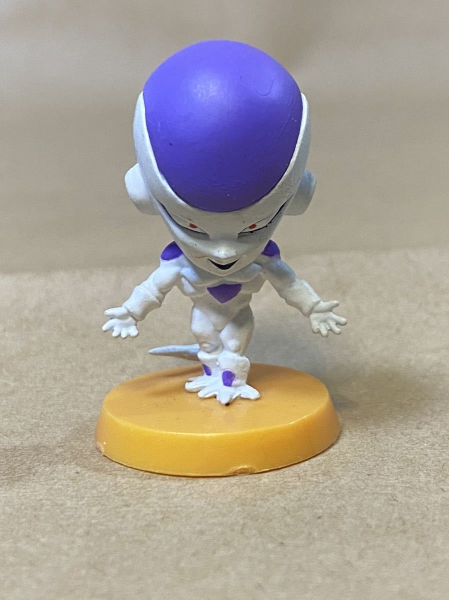 一番くじ ドラゴンボール BATTLE ON PLANET NAMEK A賞 ラストワン賞