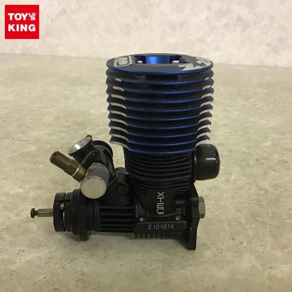 1-lrp-nitro-engine-z-28r-spec-3-rc-buyee