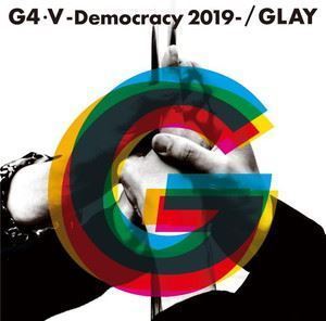 中華のおせち贈り物 2022新発 G4 V-Democracy 2019- GLAY bigportal.ba bigportal.ba