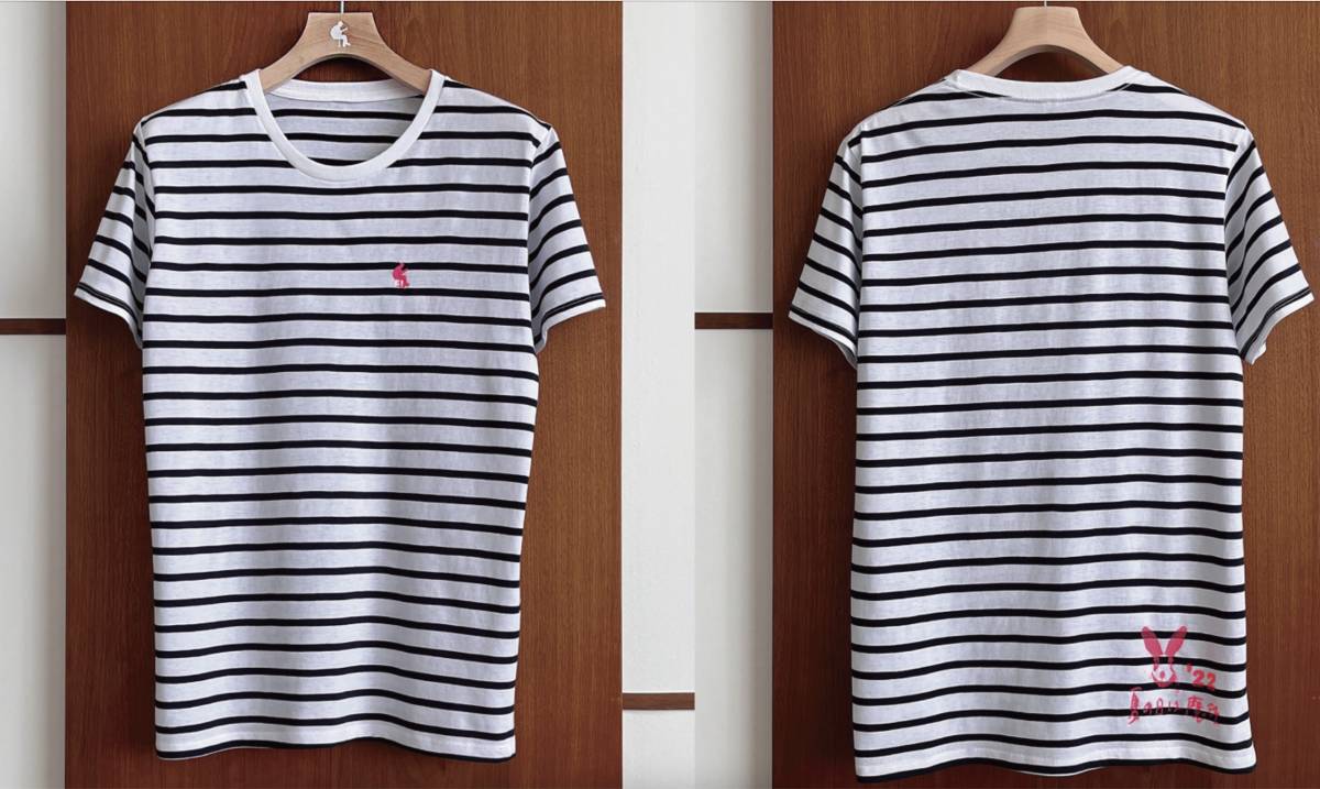 小沢健二 流動体/強気強愛 地図Tシャツ ホワイト XL 新品 オザケン