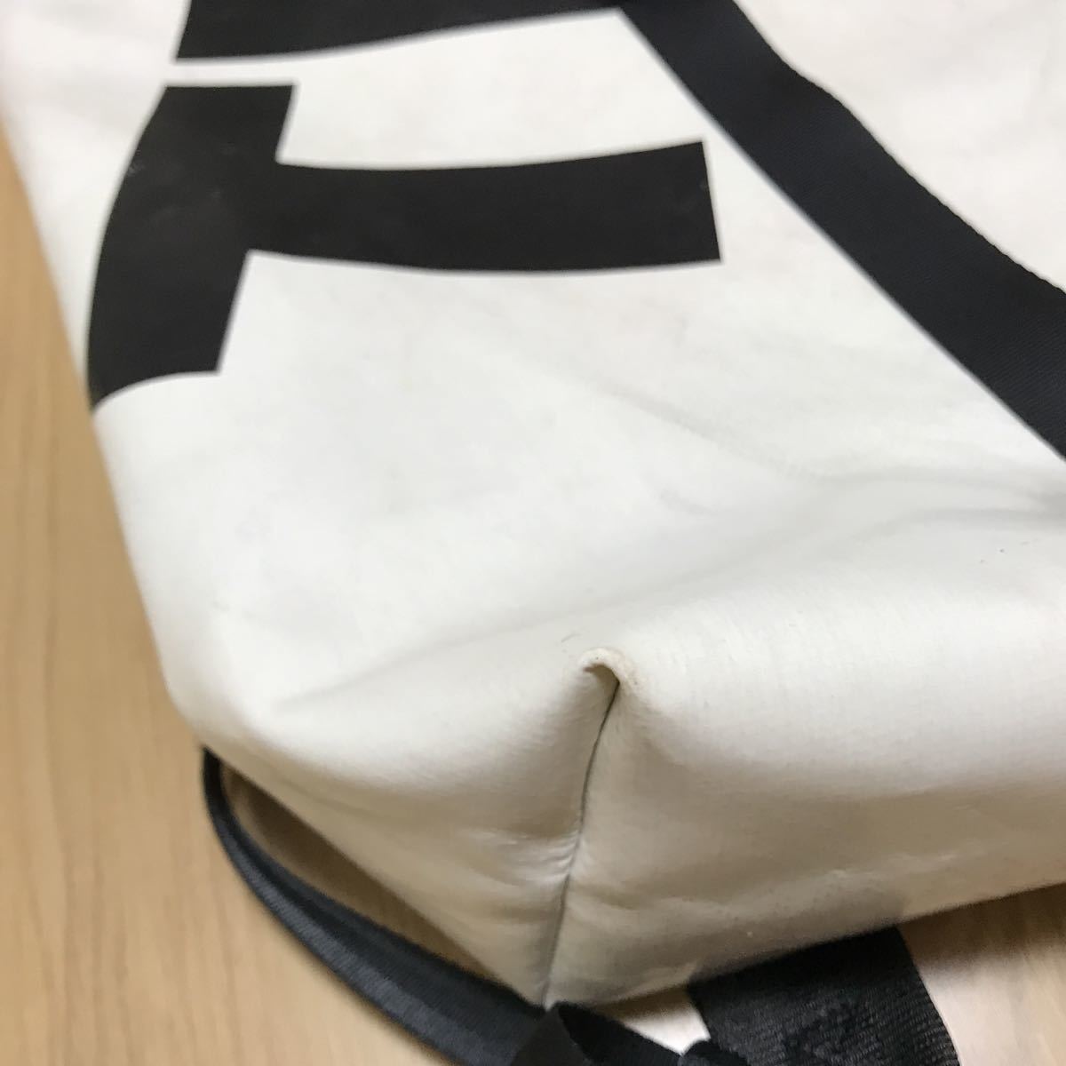 FREITAG F155 CLAPTON リックサック フライターグ クラプトン /【Buyee】 "Buyee" Japanese