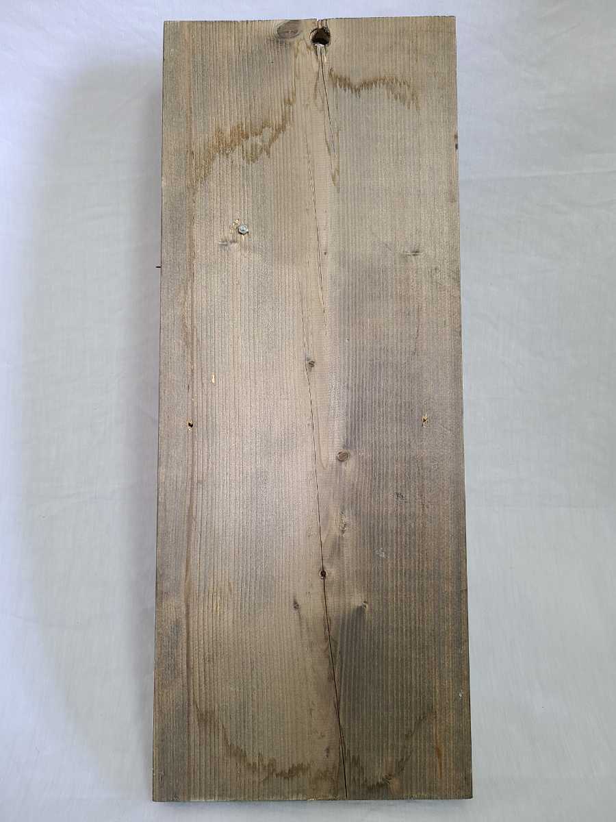 大珍品 昭和16年 大日本麦酒 ヱビスビール 九谷焼 陶器製看板 木板はめ込み イルカ /【Buyee】 Buyee - Japanese ...