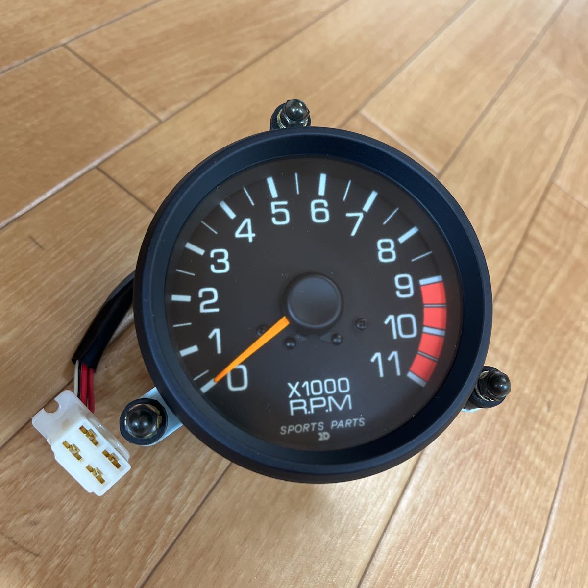 i-img1200x1200-1656036738xgwyvg184351.jpg