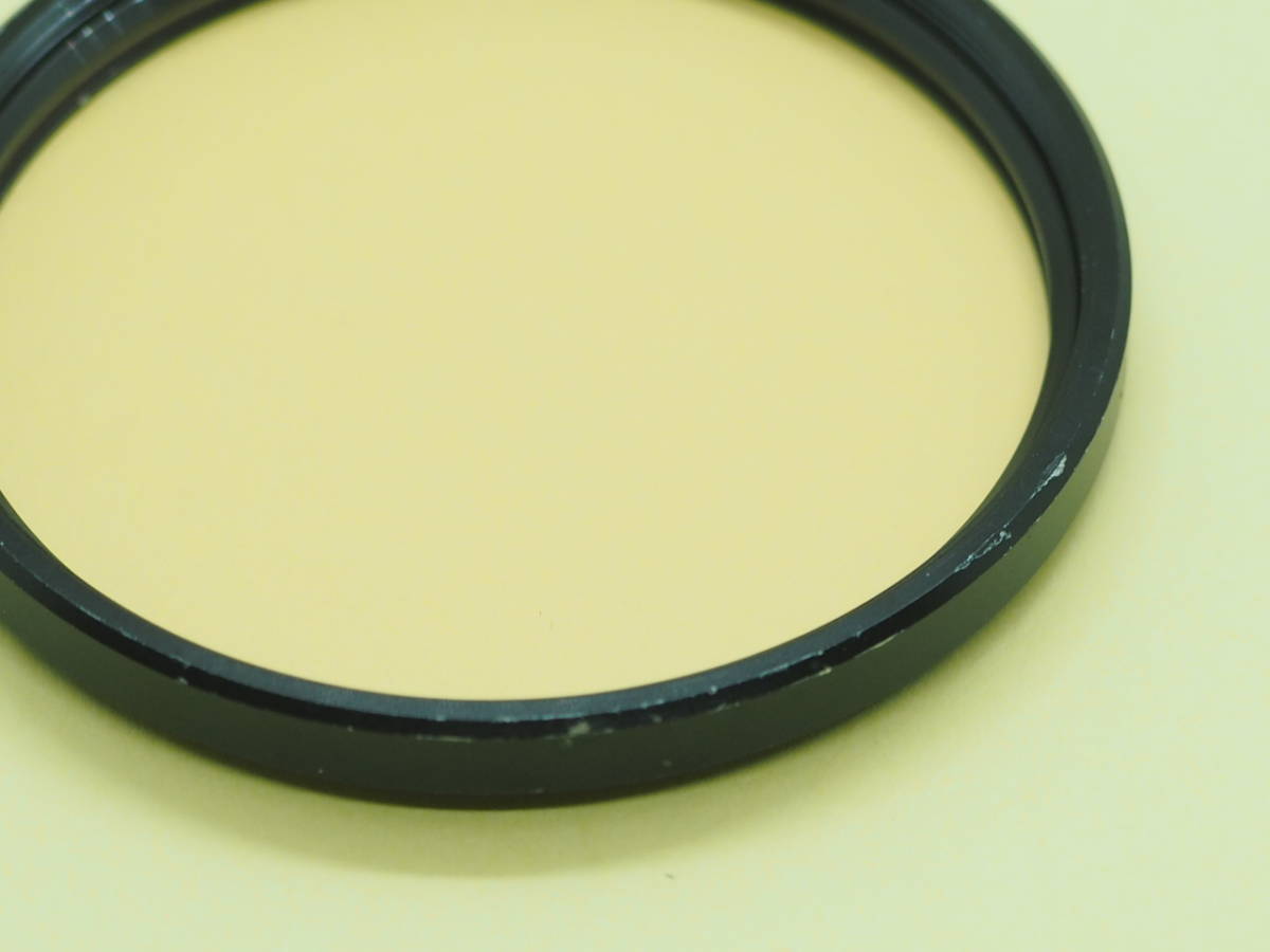 [ 55mm ] CONTAX 1A MC フィルター CT1A55549 /【Buyee】 Buyee Japanese Proxy