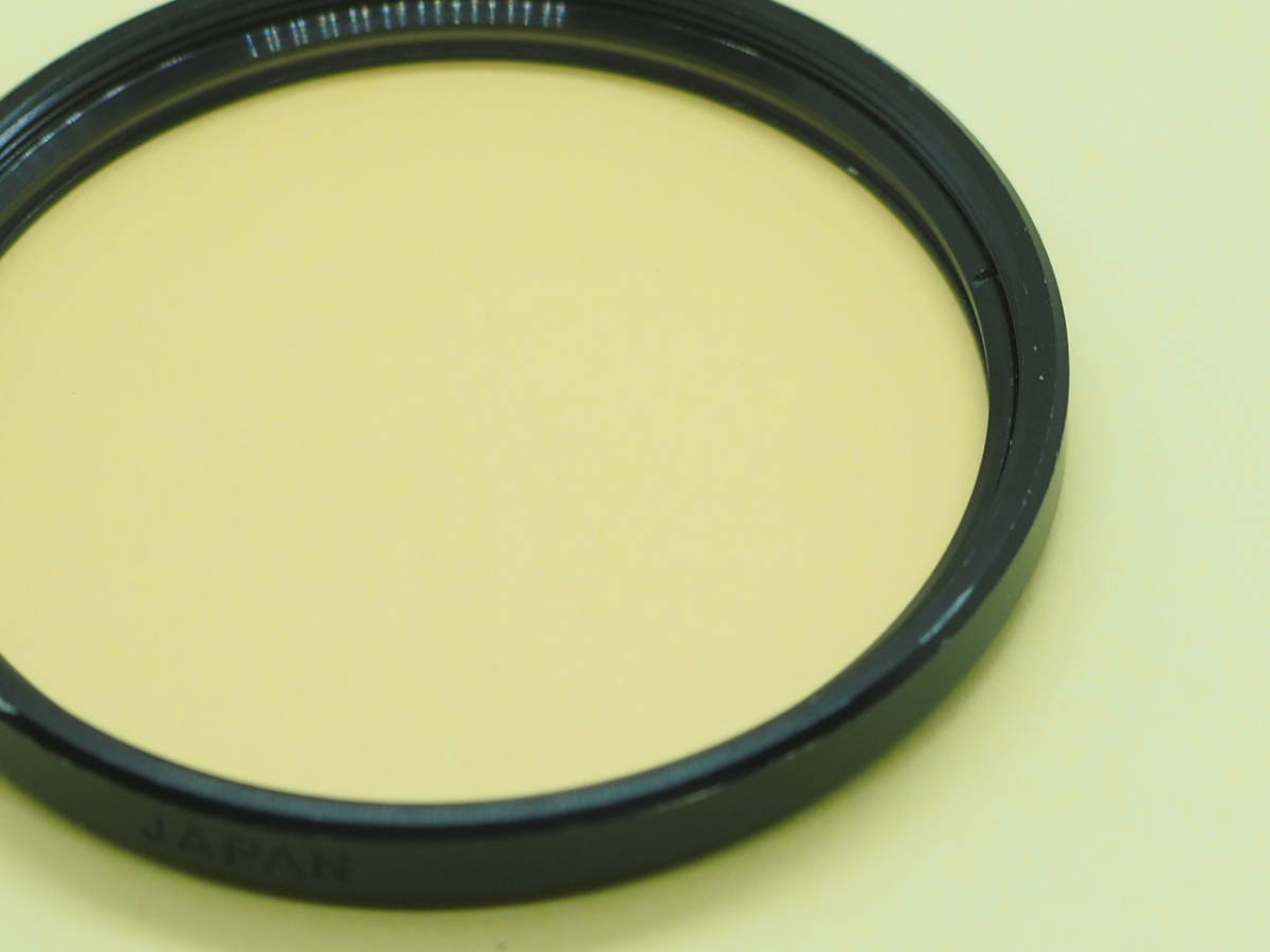 [ 55mm ] CONTAX 1A MC フィルター CT1A55549 /【Buyee】 Buyee Japanese Proxy