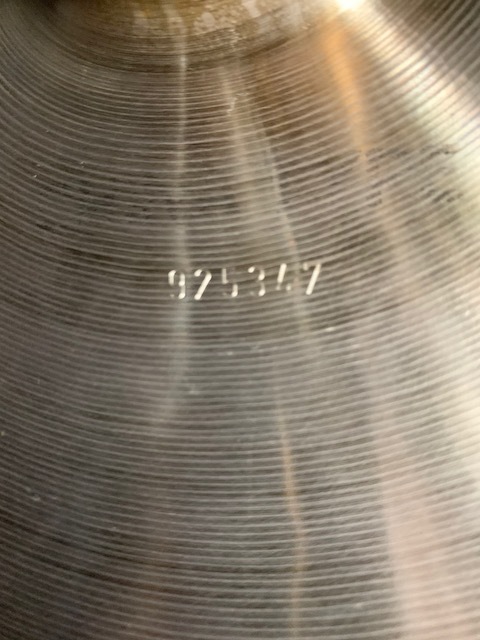 パイステ クラッシュ シンバル paiste 日本最大級 - dcsh.xoc.uam.mx