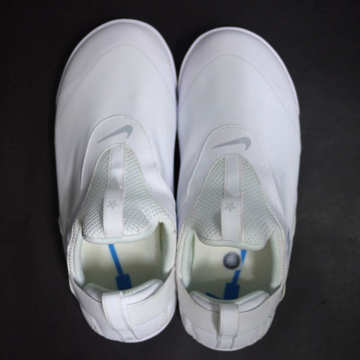 nike air zoom pulse price us