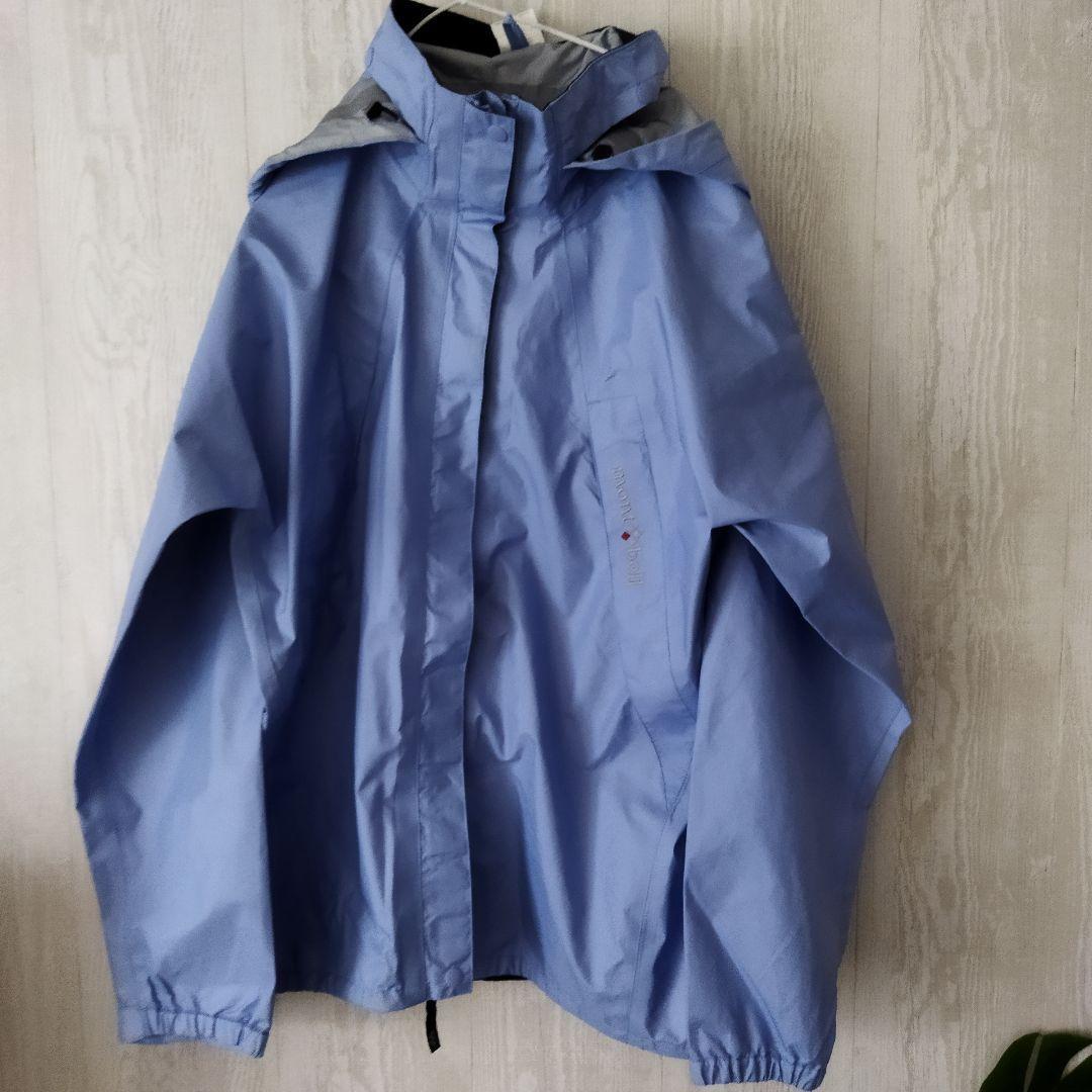 ☆ルルレモン Rain Rebel Jacket サイズ12 カラー黒