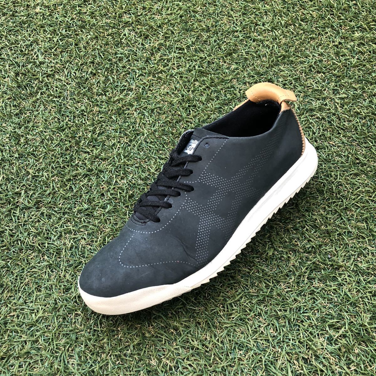 onitsuka tiger saeculi