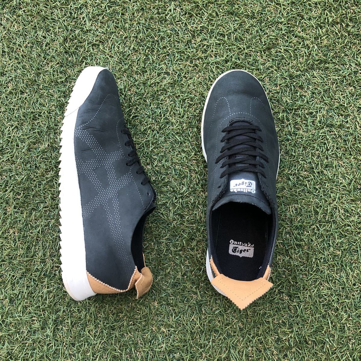 onitsuka tiger mexico 66 saeculi