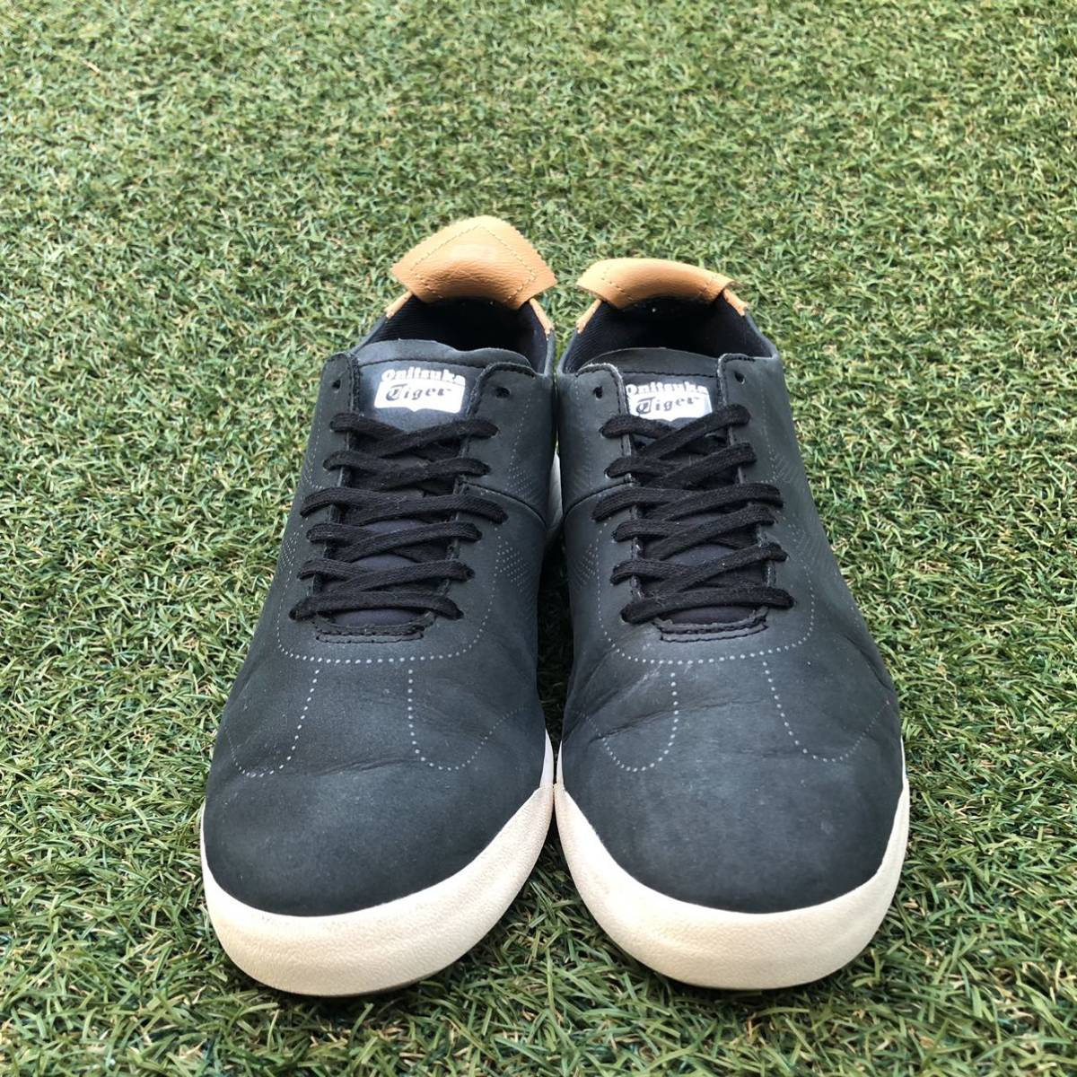 onitsuka tiger mexico 66 saeculi