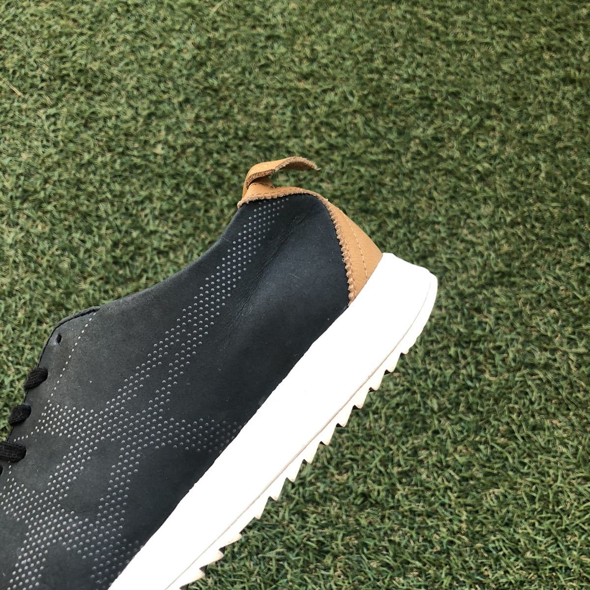 onitsuka tiger mexico 66 saeculi