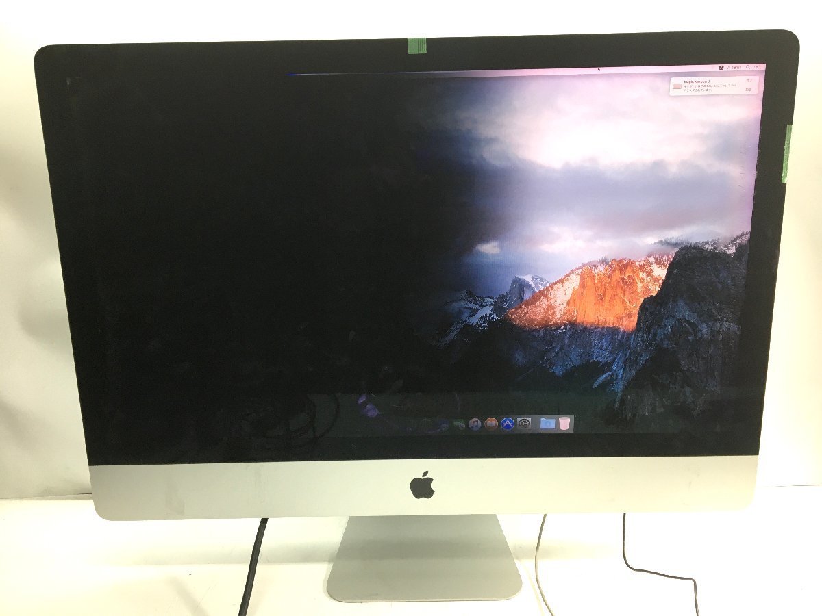imac 27 late 2013 refurbished imac 27 late 2013 refurbished