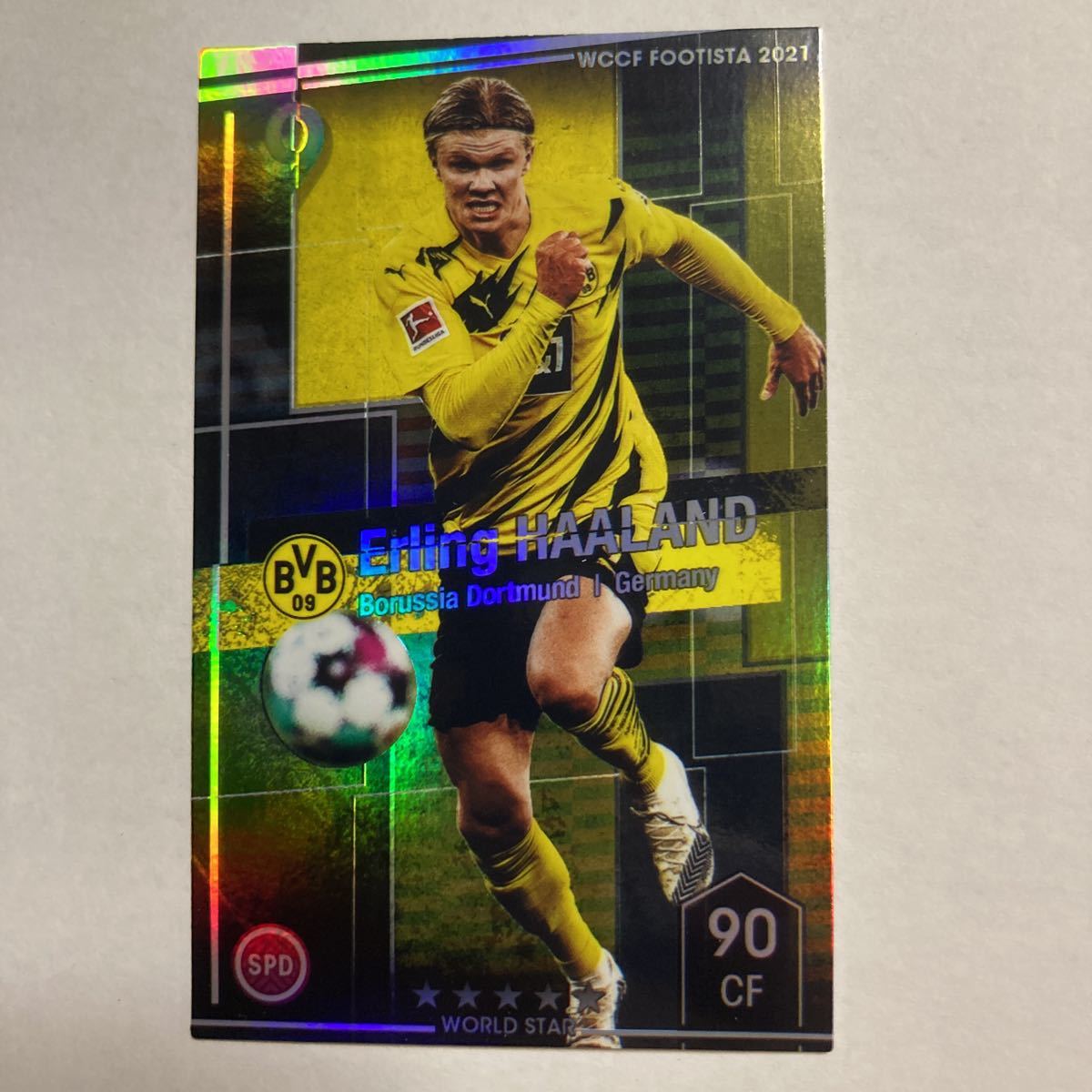 アーリング・ハーランド ビデオゲームショーツ】アーリング ハーランド