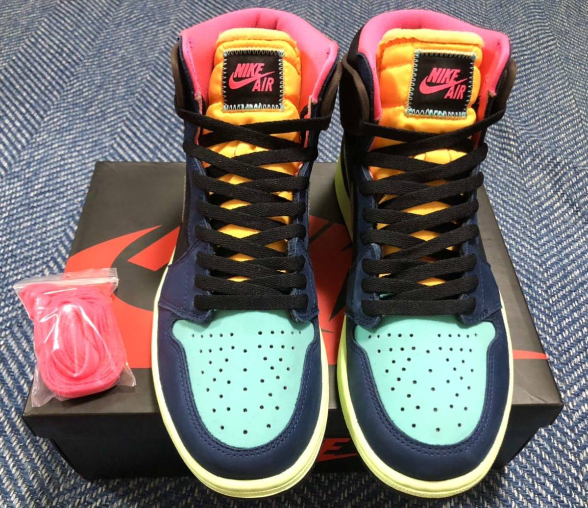 nike dunk biohack