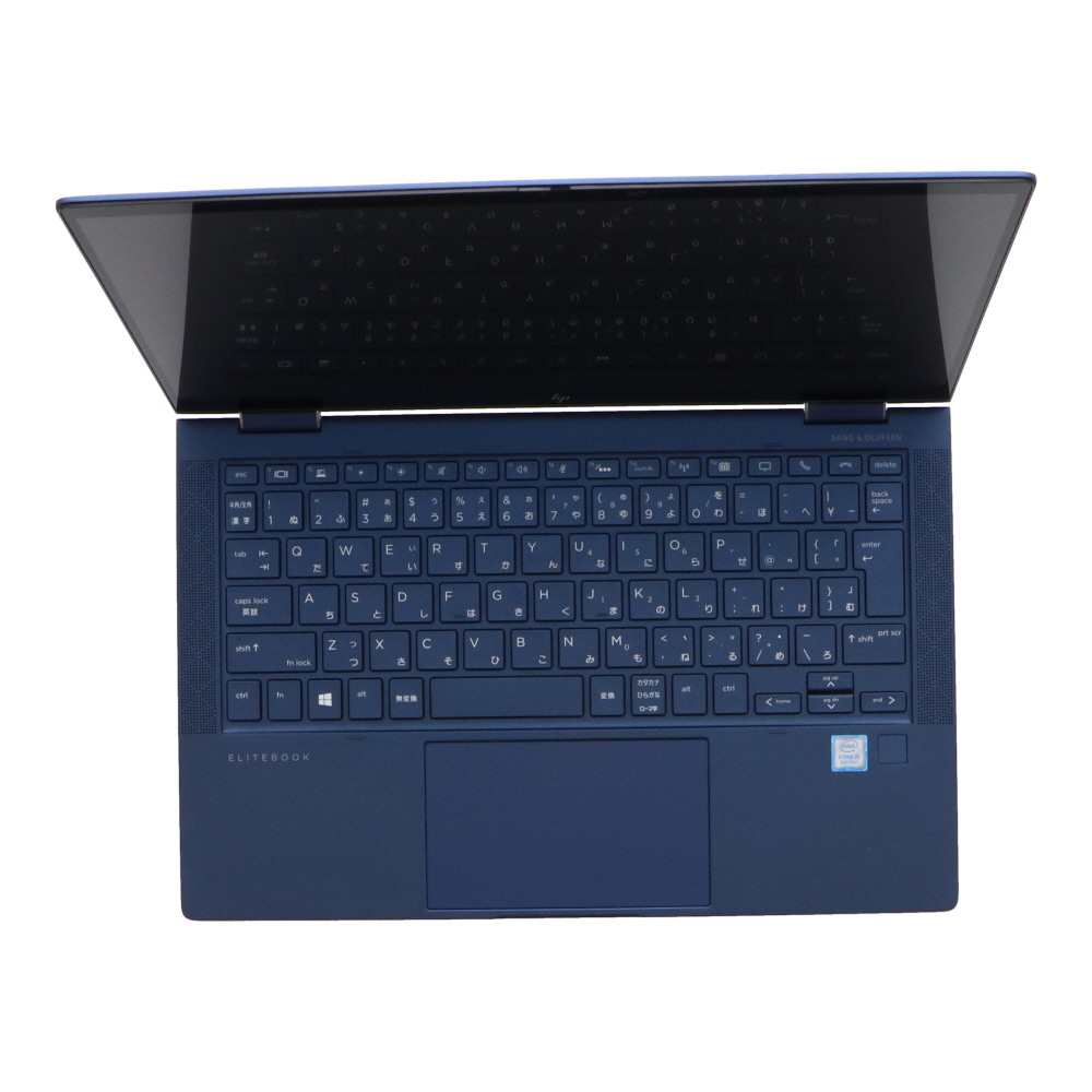 hpi-dragonfly-core-i5-1-6ghz-8265u-8gb-256gb-13-3-win10pro64bit