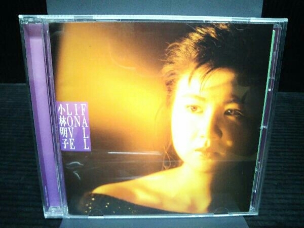 通販 激安◆ 大幅にプライスダウン 小林明子 CD FALL IN LOVE Blu-spec CD2 bigportal.ba bigportal.ba