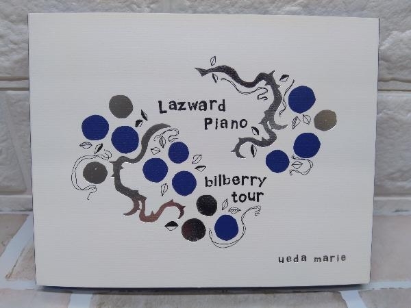 最大96％オフ！ 福袋 Blu-ray 美品 Live of Lazward Piano'bilberry tour' at 東京グローブ座 Disc sannart.com sannart.com