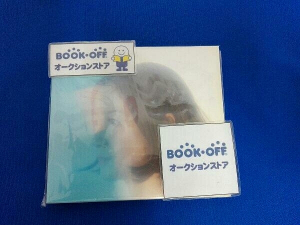 Rakuten 大人の上質 原田知世 CD L'Heure Bleue ルール ブルー 初回限定盤 SHM-CD DVD bigportal.ba bigportal.ba