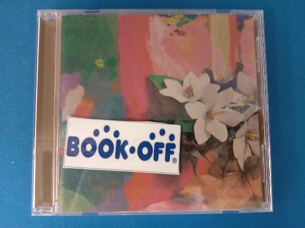 日本産 無料発送 Cocco CD クチナシ 通常盤 bigportal.ba bigportal.ba