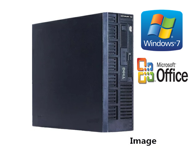 即納特典付き 超人気高品質 中古パソコン 新品Microsoft Office Personal 2007 Windows 7 Pro 32bit DELL Optiplex XE Core2Duo E7400 2.8G メモリ4GB 新品SSD120GB mobius-studio.pl mobius-studio.pl