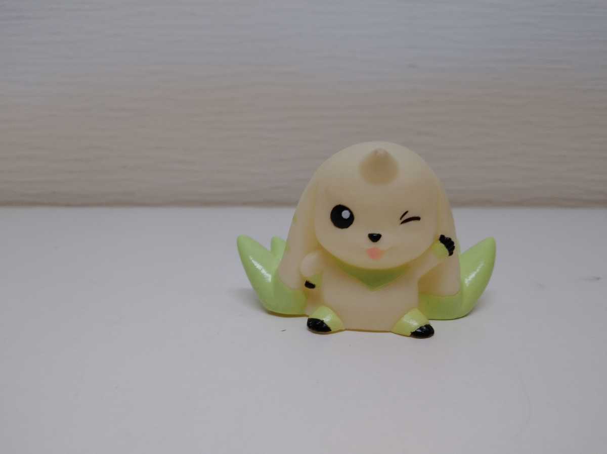 デジモン テリアモン】デジモン ぷりぬい BIG テリアモン助手