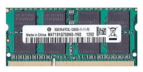 すぐったレディース福袋 付与 PC3L-12800S DDR3-1600 SO-DIMM 8GB メモリンゴブランドノートPC用メモリ DDR3Lmac対応モデル speaktotellthenproudlysell.com speaktotellthenproudlysell.com