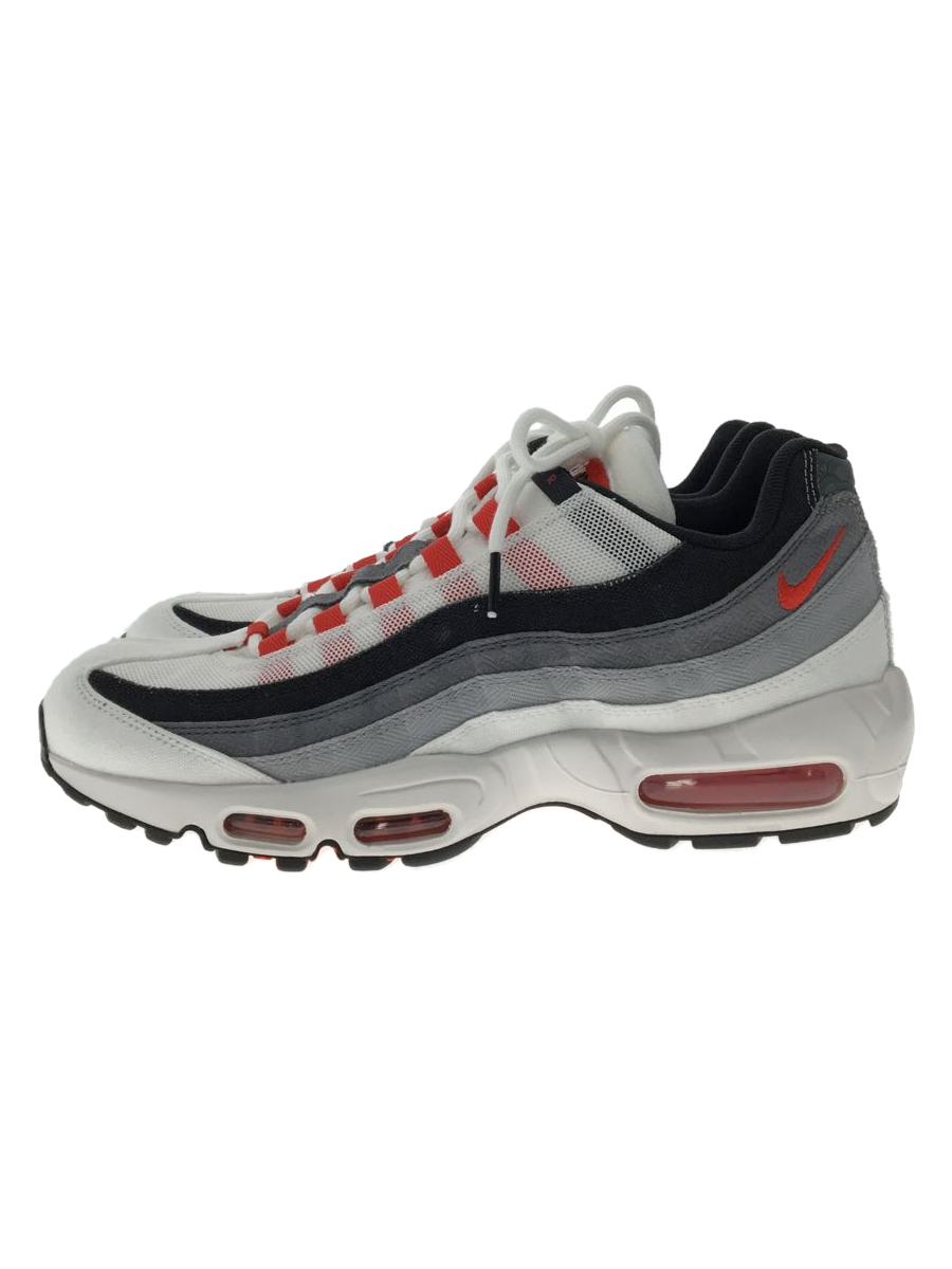 NIKE - ナイキ AIR MAX 95 QS UME BLOSSOMS JAPAN DH9792-100 エア