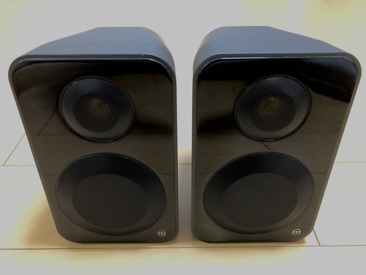 Monitor Audio Vector 10 /【Buyee】 "Buyee" Japanese Proxy Service Buy