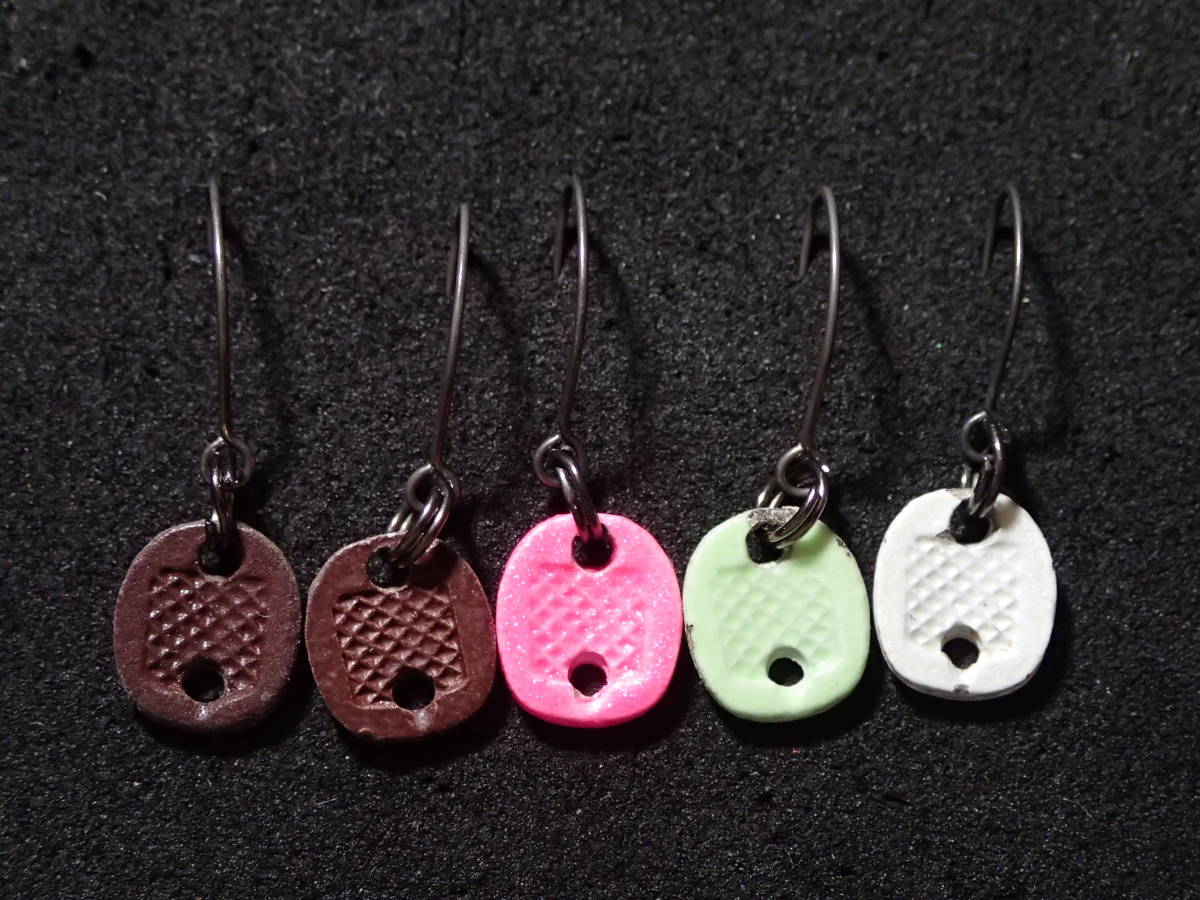 ebay castmaster fishing spoons ebay castmaster fishing spoons