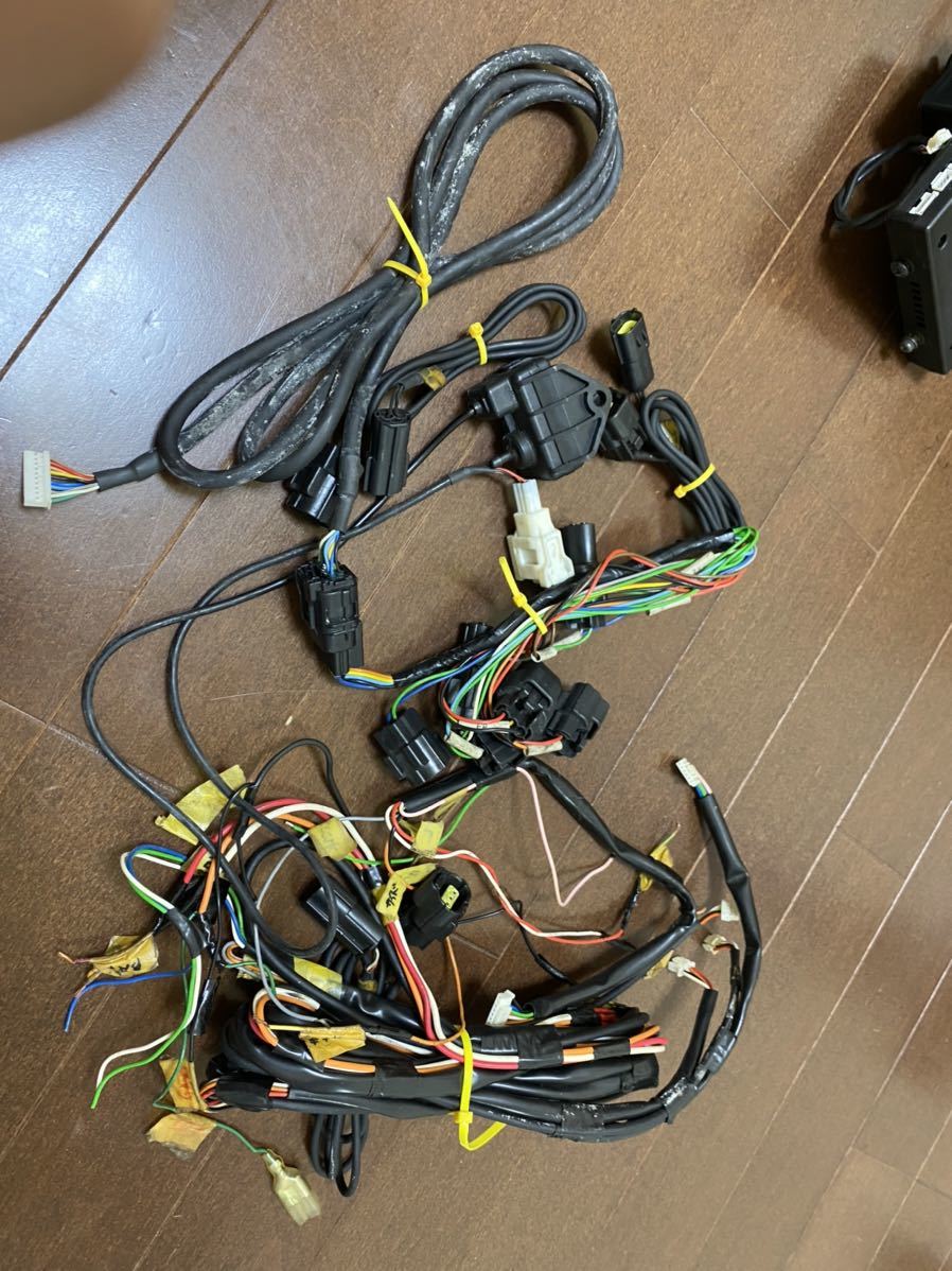 廃盤 希少！デフィ Defi スーパースポーツクラスター Defi Super Sports Cluster NA用 DSDF 180SX ...