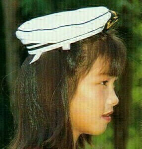 写真集 高杉めぐみ 【Little Angel】 /【Buyee】