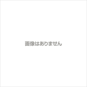 【SALE／76%OFF】 大人気新作 キセキ ＧＲｅｅｅｅＮ bigportal.ba bigportal.ba
