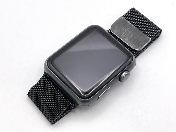 42mm 7000 series