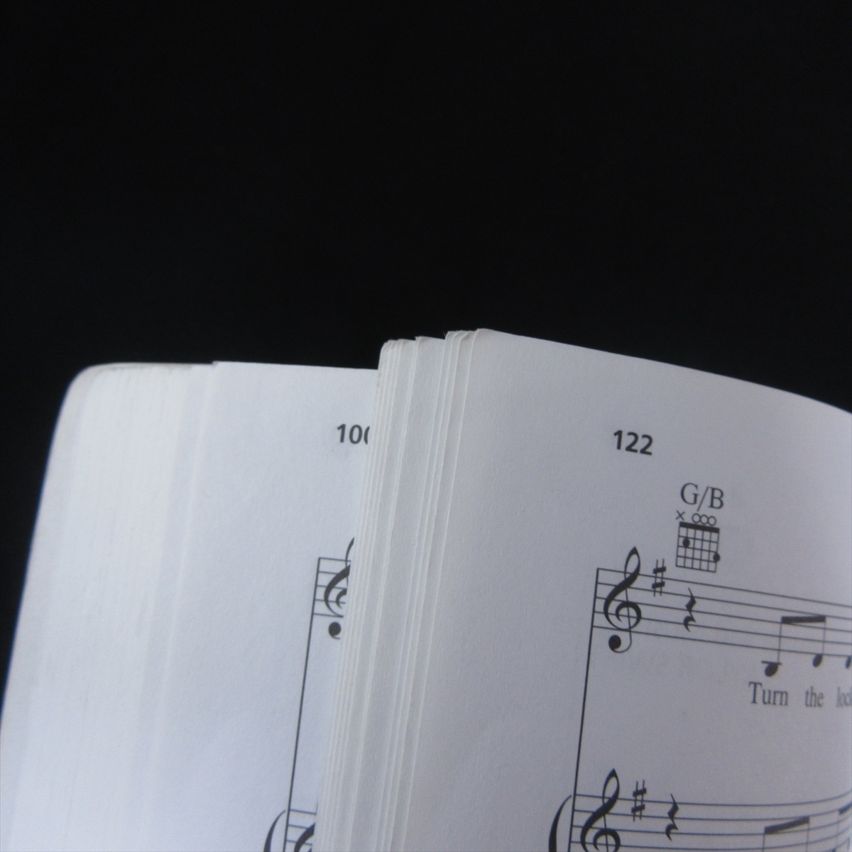 テイラー・スウィフト 楽譜(ピアノ ボーカル ギター) 『Taylor Swift RED』 送170円 TAB譜 輸入スコア 英語 16曲