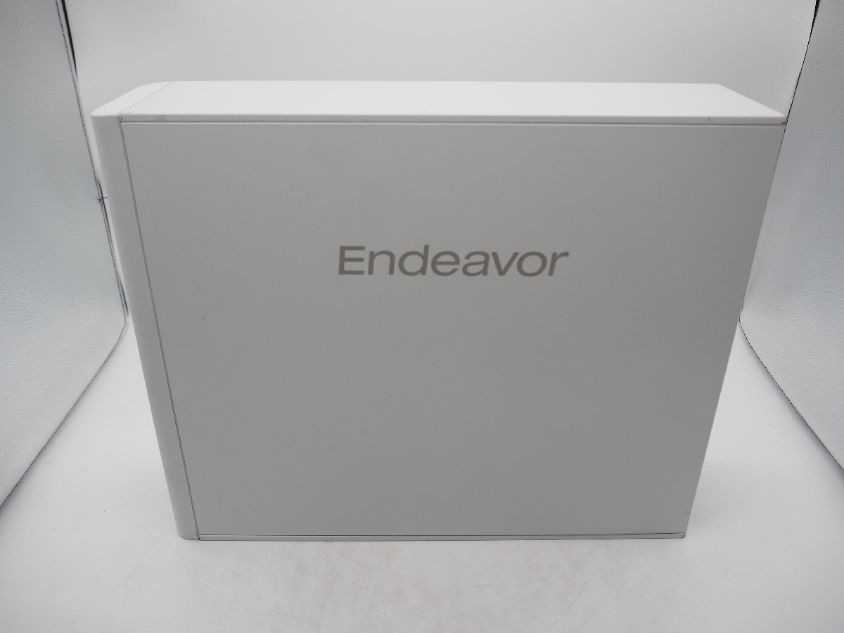  y3369 z2640 epson endeavor at994e core i3 8100 3 60ghz 8gb buyee 