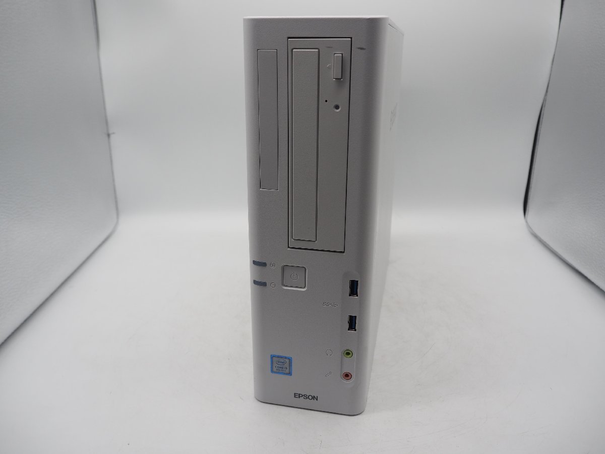  y3369 z2640 epson endeavor at994e core i3 8100 3 60ghz 8gb buyee 