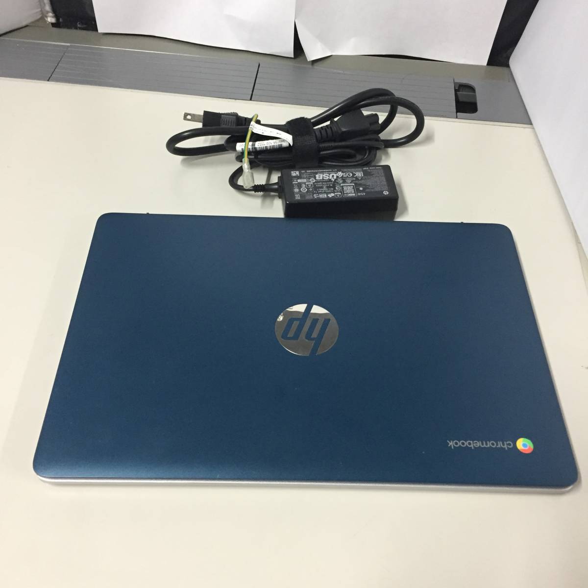 最大53%OFFクーポン □Google Chromebook HP ノートPC ノートパソコン